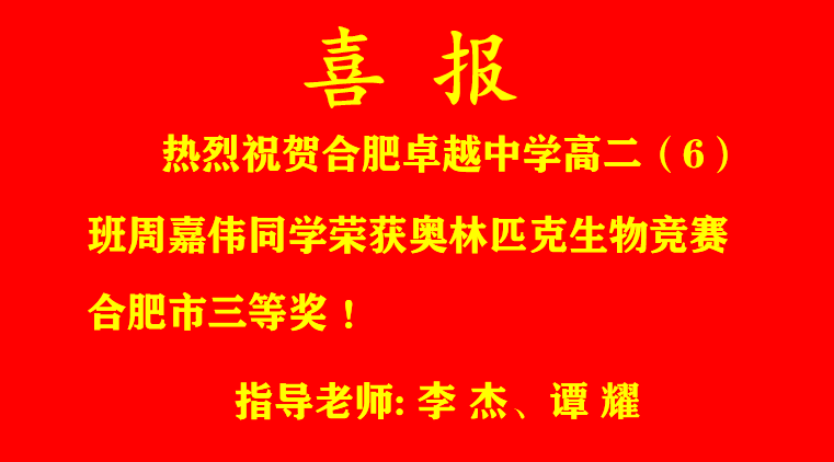 QQ圖片20190628140047.png